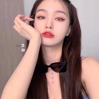 就算是爸爸，也想做