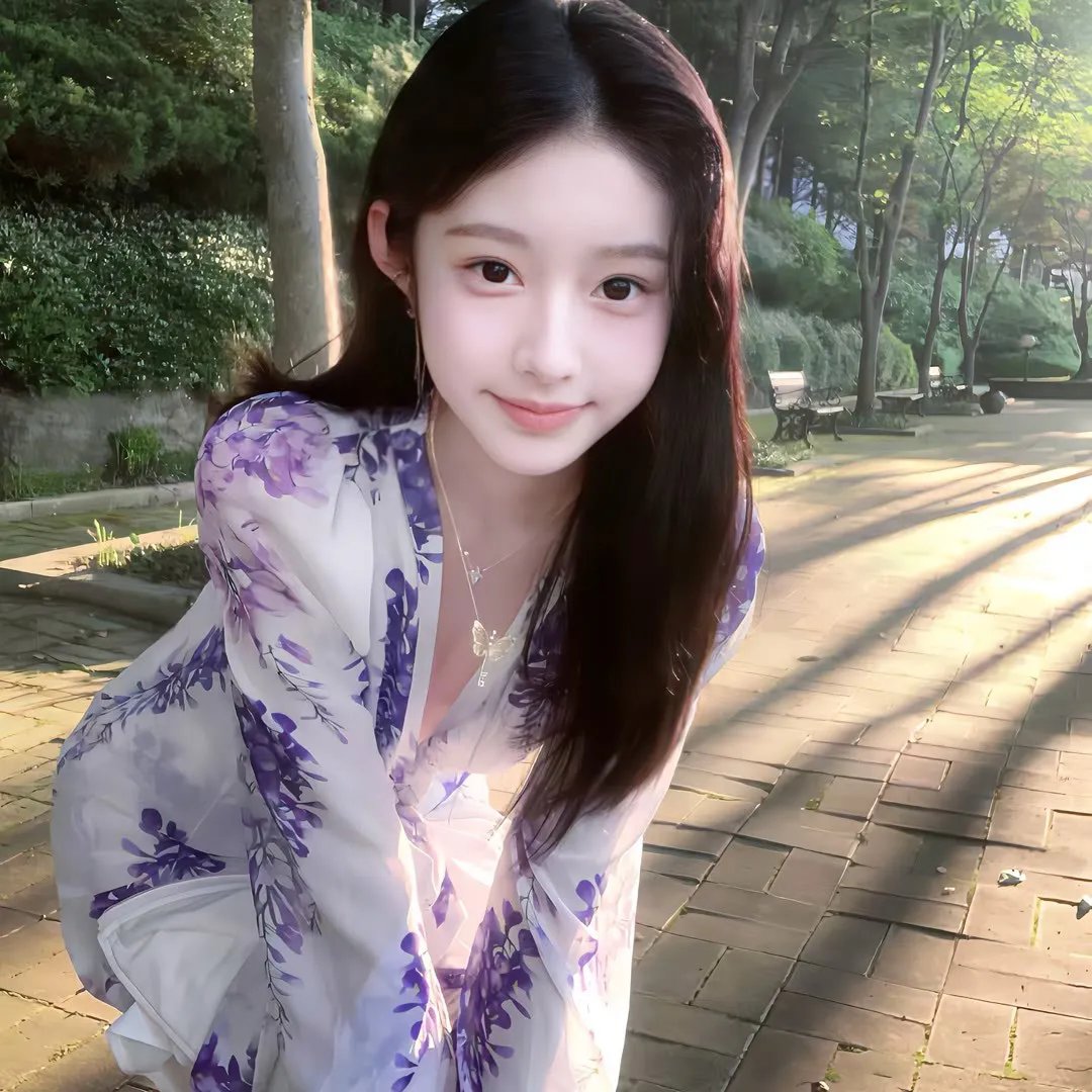 佛光寺传奇