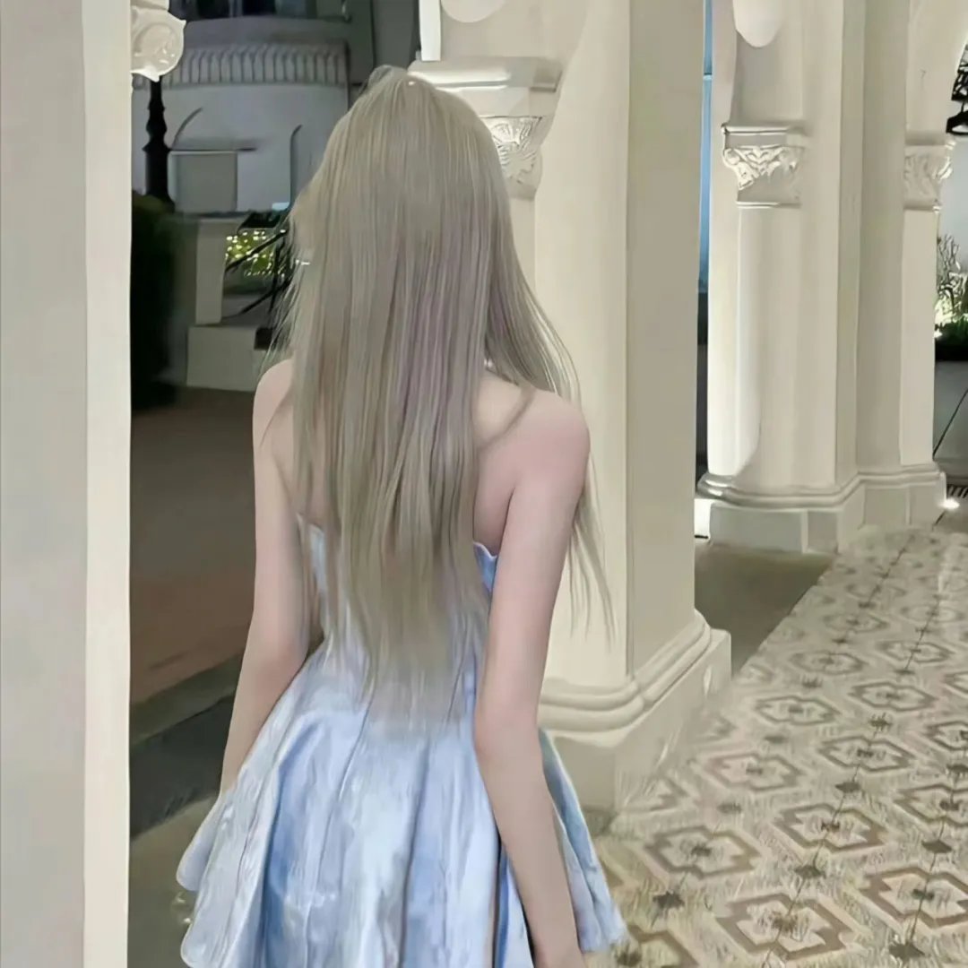 幸福的离婚