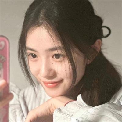 原始女人