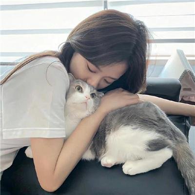 哎呀好身材第二季
