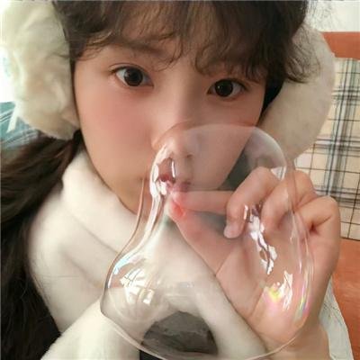 超凡追击者