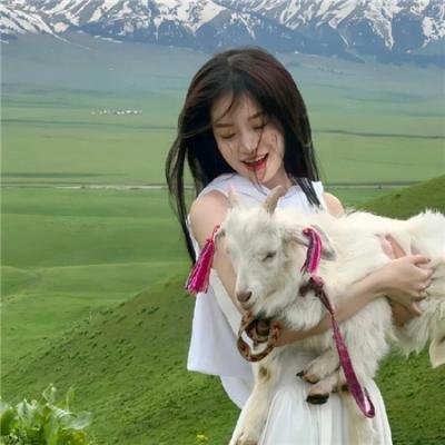 全面攻占3：天使救援