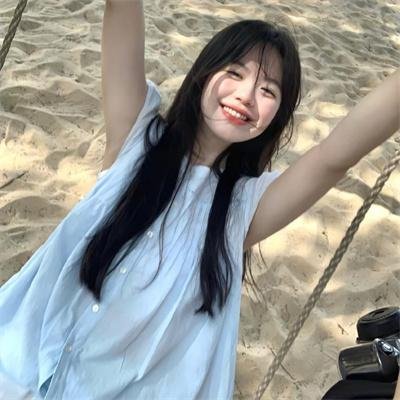 惊吓王