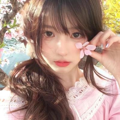 幸运女士