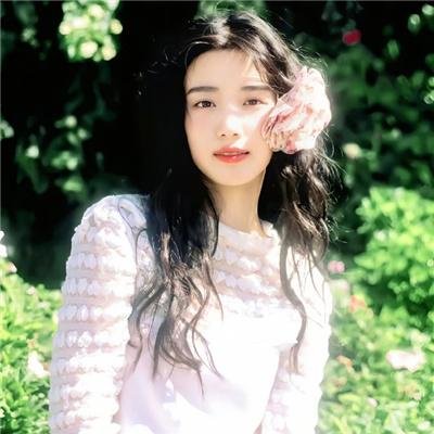 黄面老虎