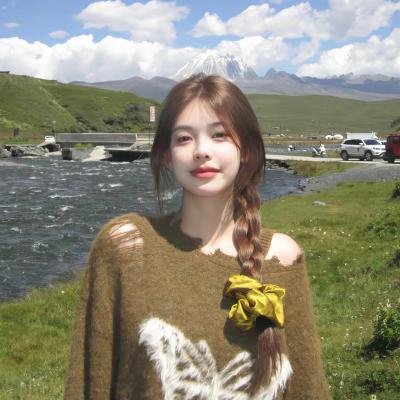 用心过日子