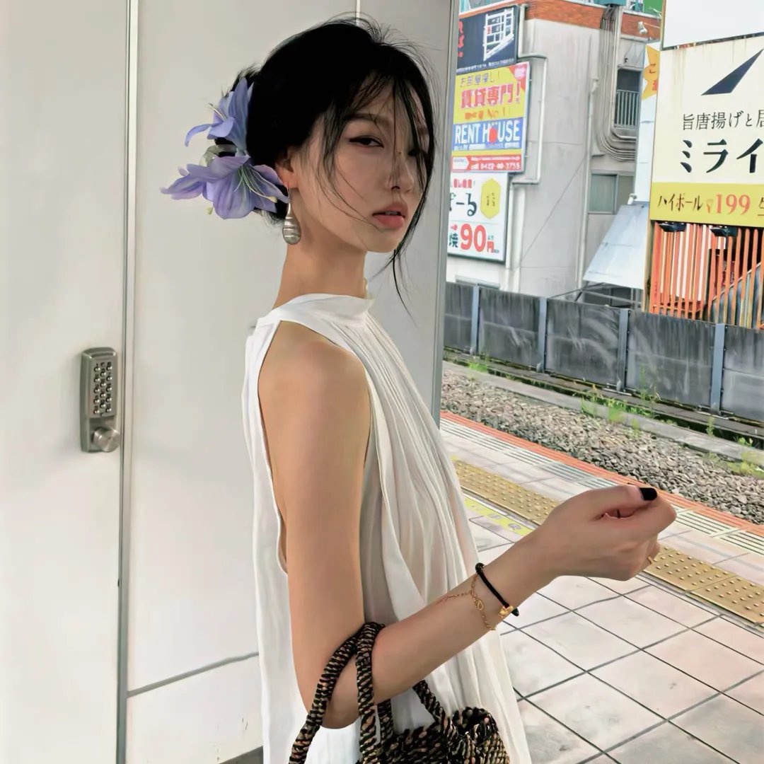 傲蕾·一兰