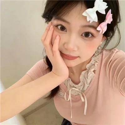 超元气三姐妹第一季