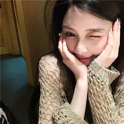 鬼马小天使
