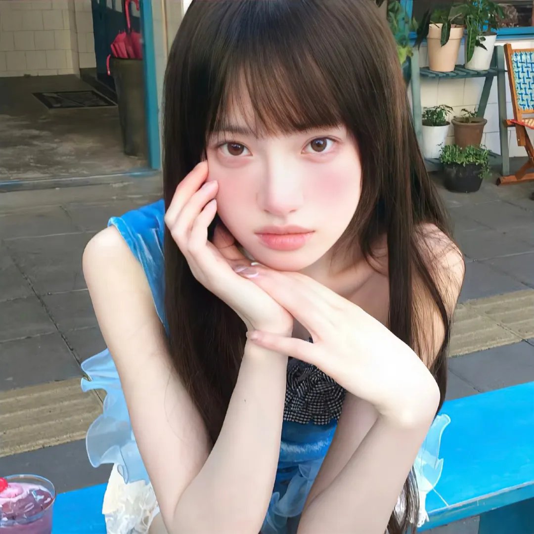 外星人入侵