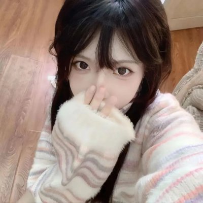 羽毛耳环