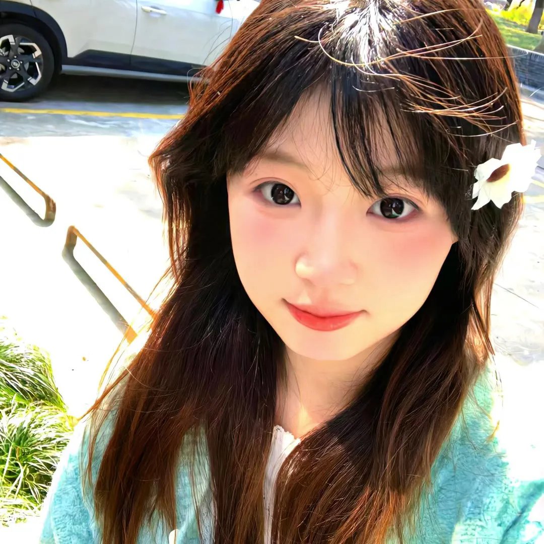 ０７７千面女杀手