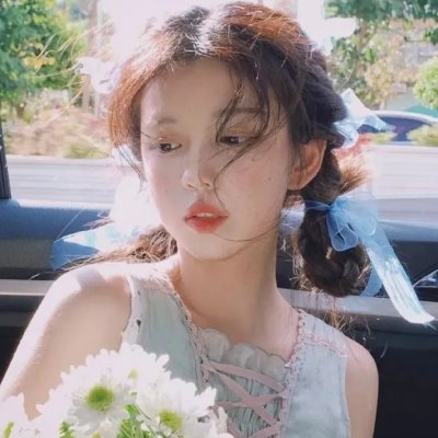 长风少年词