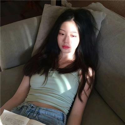 故剑长情