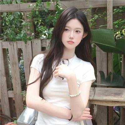 爷爷的微笑