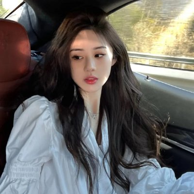 本尼迪特天才秘社第一季