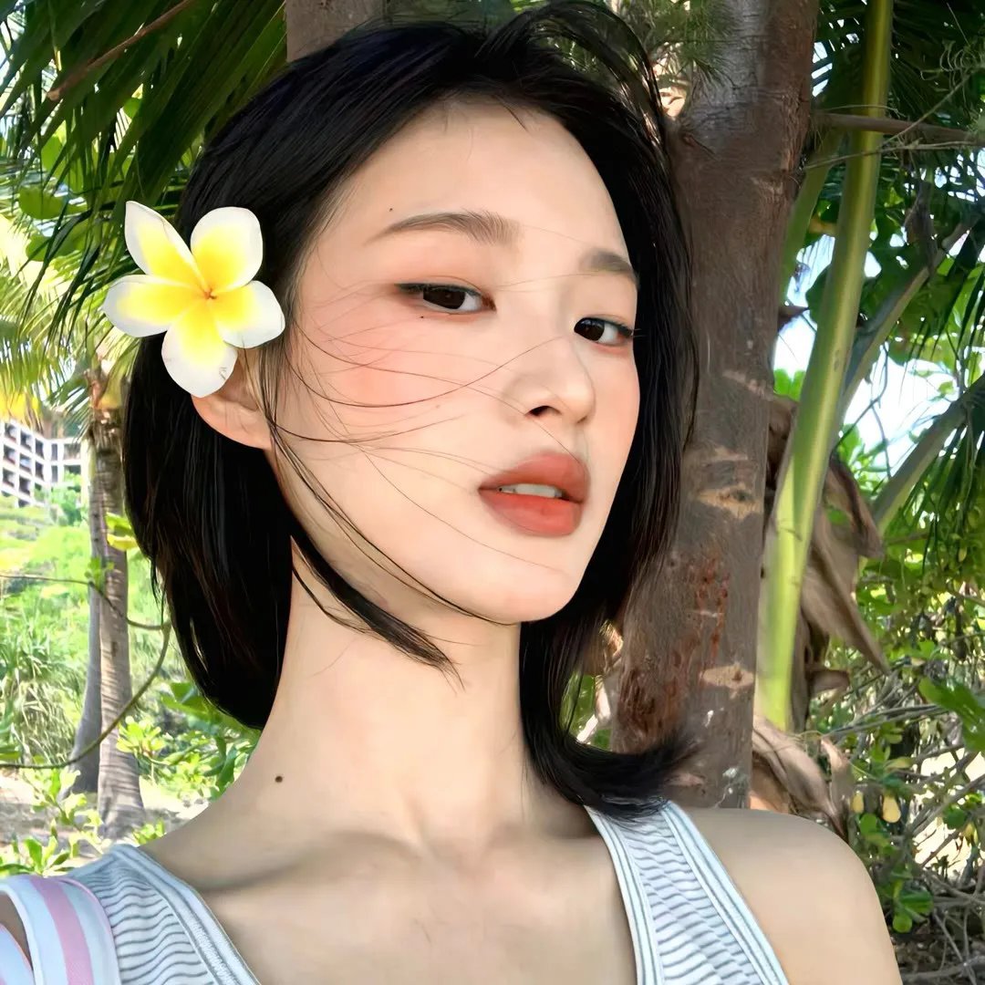 海啸：与时间赛跑