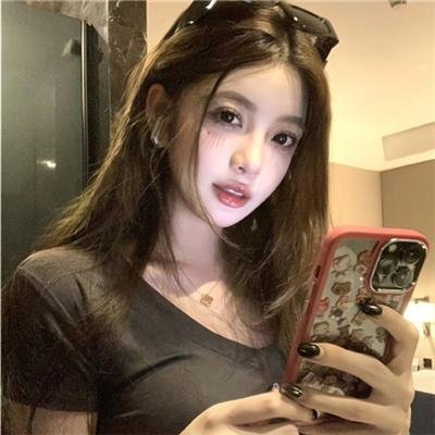 春光之境